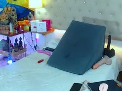 Amateur Watch Live Sex Cams of slutbrunettes
