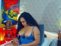 Amateur Watch Live Sex Cams of slutbrunettes