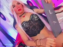 Amateur Live Sex of suzume_Mendez