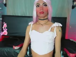 Amateur Best live sex cam show of suzume_Mendez