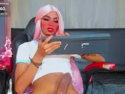 Amateur Sex Chat of suzume_Mendez