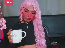 Amateur Watch Live Sex Cams of suzume_Mendez