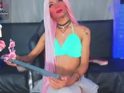 Amateur Private Sex Chat of suzume_Mendez