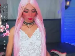 Amateur Watch Live Sex Cams of suzume_Mendez