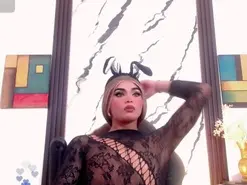 Amateur Best Webcam of Natasha_cliffor