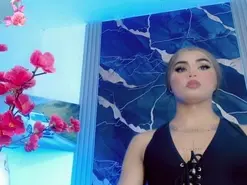 Amateur Watch Live Sex Cams of Natasha_cliffor