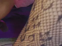 Amateur Adult Video Chat of dalianagounbolt