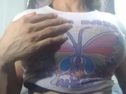 Amateur Watch Live Sex Cams of Dayanafitnees