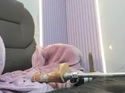 Amateur Best live sex cam show of MilaLeon