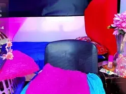 Amateur Sex Cam of alejandra_motta