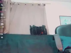 Amateur Private Sex Chat of Abby_White__