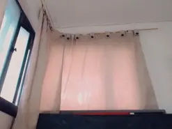 Amateur Live Sex of Abby_White__