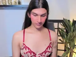Amateur Free Porn Cam of Bianca_sweet
