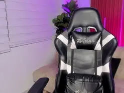 Amateur Live Porn of Bianca_sweet