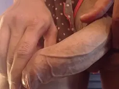 Amateur Sex Chat of little-sophie