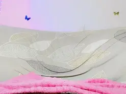 Amateur Adult Webcam of TatiGil