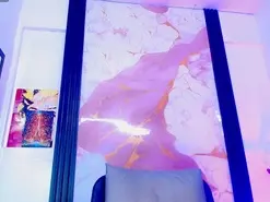 Amateur Watch Live Sex Cams of Diosiris_Riann_