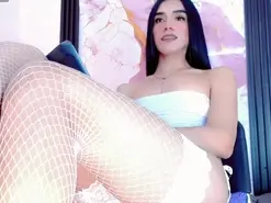 Amateur Best Webcam of Diosiris_Riann_