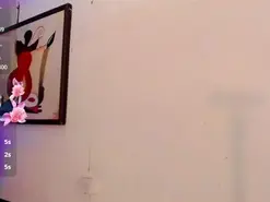 Amateur Live Sex Cam of Victoria_Kstelo