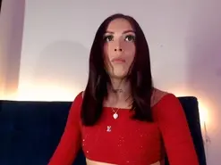 Amateur Live Sex of Iam_megan