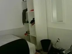 Amateur Free Live Porn of Lawendy