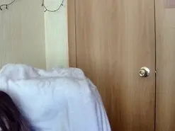 Amateur Live Sex of elzakom