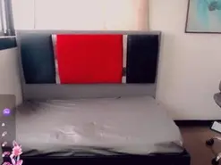 Amateur Free Porn Cam of natalie_gutier