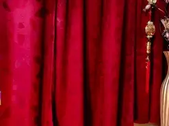 Amateur Free Porn Cam of siluana_boyer