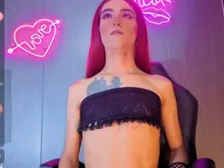 Amateur Live Sex of supradoll