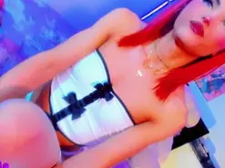 Amateur Private Sex Chat of jessica_smith_1