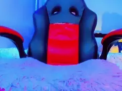 Amateur Best Webcam of jessica_smith_1