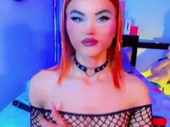 Amateur Live Sex Cam of jessica_smith_1