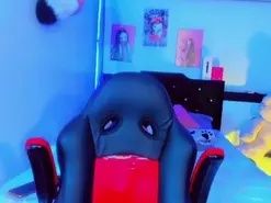Amateur Live Sex Cam of jessica_smith_1