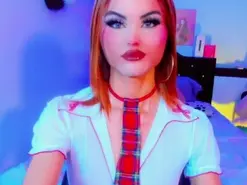 Amateur Live Sex Cam of jessica_smith_1