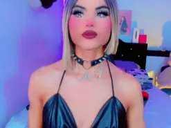 Amateur Sex Chat of jessica_smith_1