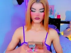Amateur Live Sex of jessica_smith_1