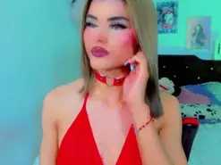 Amateur Watch Live Sex Cams of jessica_smith_1