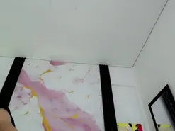 Amateur Free Porn Cam of Anais_velvet_