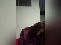 Amateur Private Sex Chat of Gatubelu_75