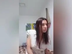 Amateur Adult Video Chat of Gatubelu_75