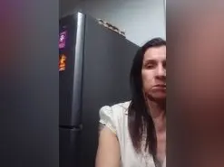 Amateur Adult Video Chat of Gatubelu_75