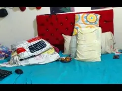 Amateur Watch Live Sex Cams of sweetcouple6