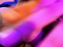 Amateur Best Webcam of jazmin_waked