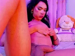 Amateur Live Sex of jazmin_waked