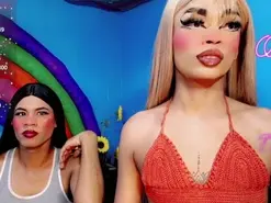 Amateur Best live sex cam show of alondra_wile