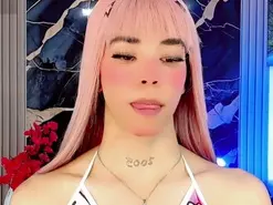 Amateur Best live sex cam show of moon_sweet-