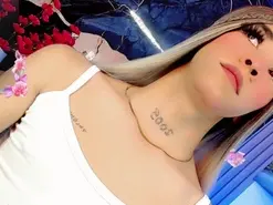 Amateur Best live sex cam show of moon_sweet-
