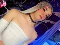 Amateur Live Sex of moon_sweet-