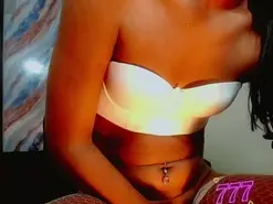 Amateur Live Sex of katha_Crawford