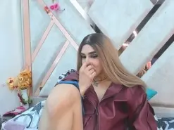 Amateur Private Sex Chat of Darianagiio